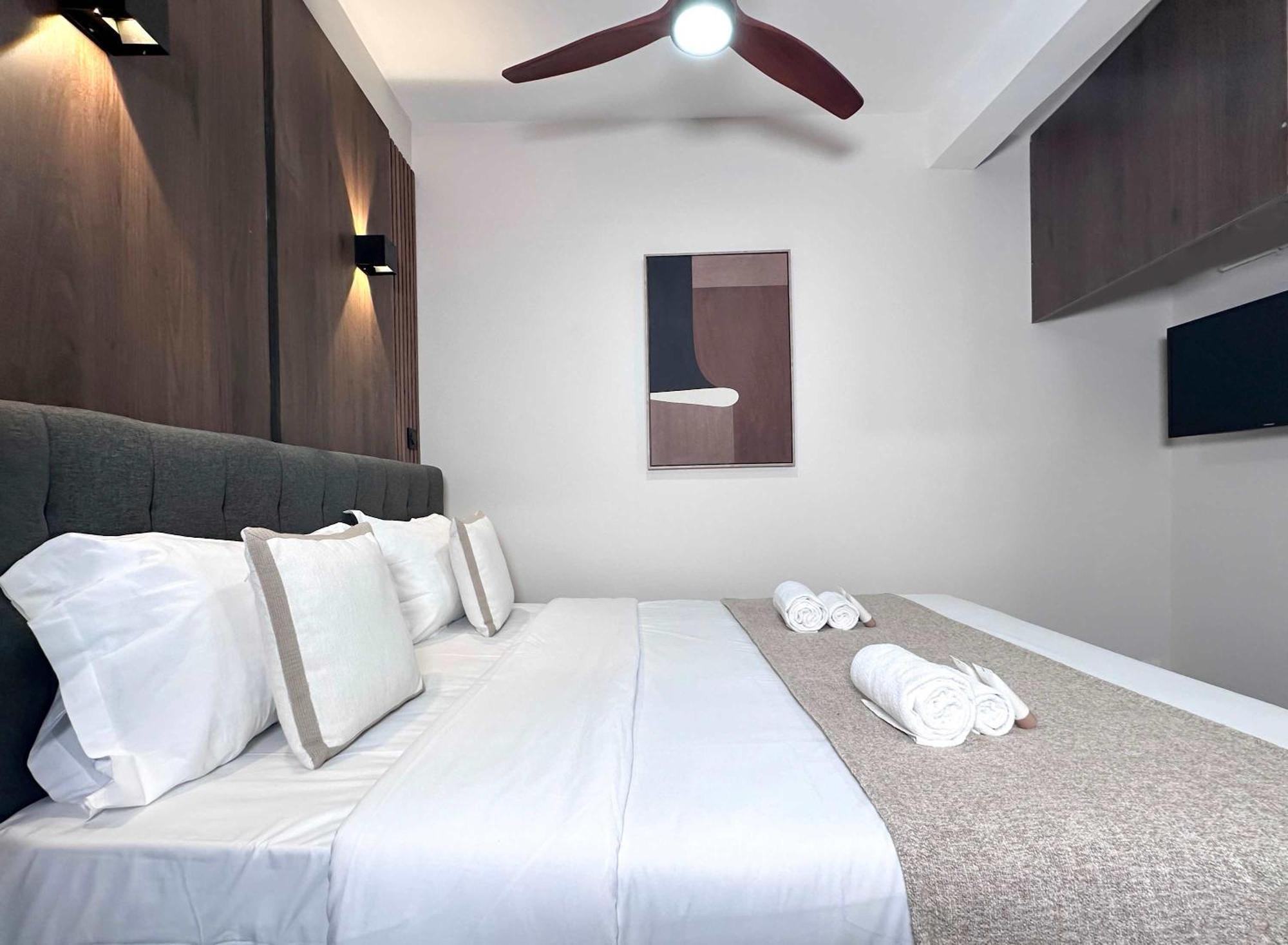 Cosy Hideaway Near Montparnasse Apartman Párizs Kültér fotó