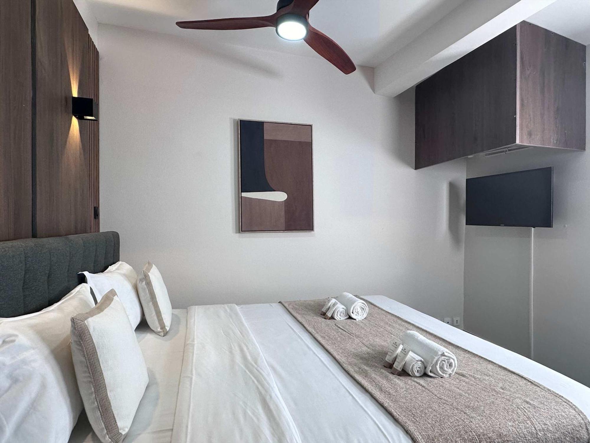 Cosy Hideaway Near Montparnasse Apartman Párizs Kültér fotó